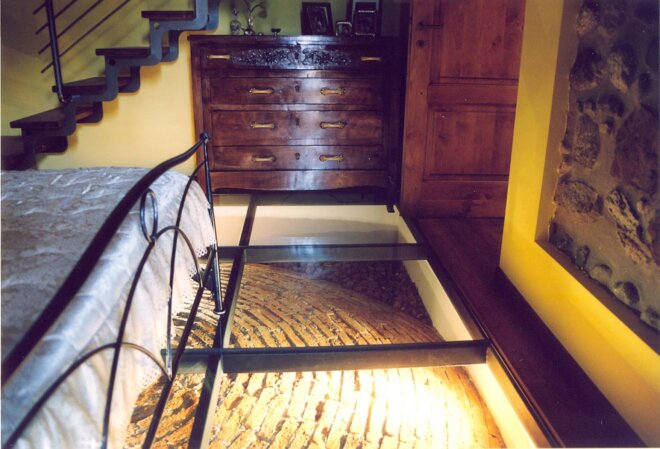 ambivere6