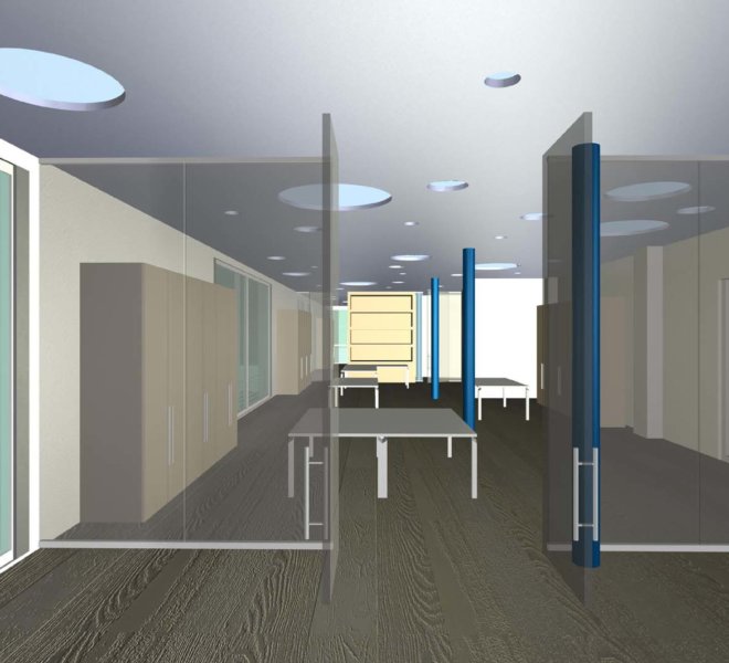 interno_uffici