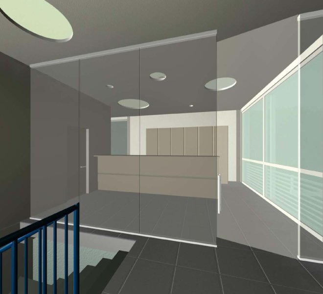 interno_uffici3